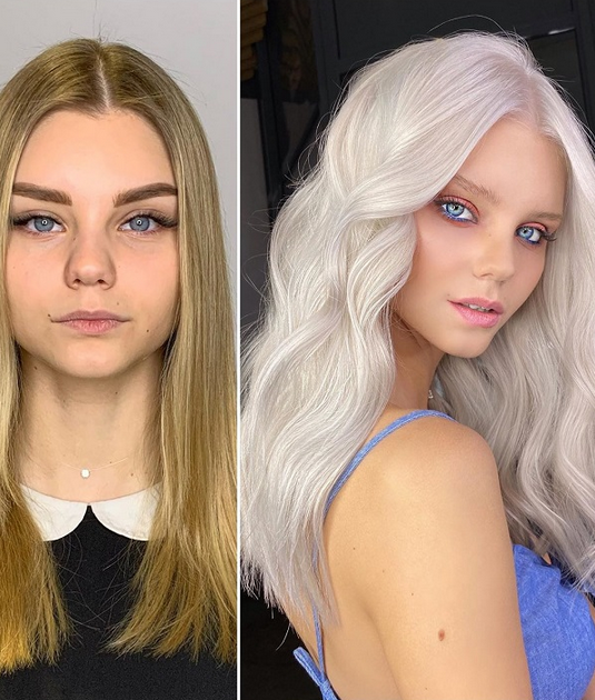 [Юлия Воронцова] Blonde's secrets (2023)_0.png